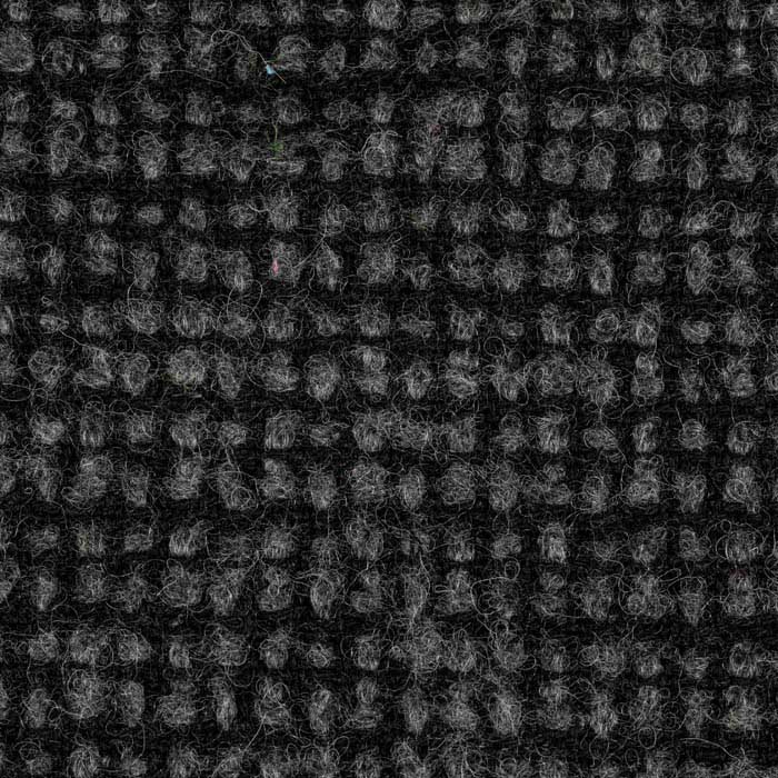 अद्वितीय लोकरीचे कापड प्रभावीपणे कसे निवडावे आणि वापरावे?